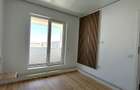 Studio spatios Militari Residence Apeductului/2 minute de STB/mobilat-utilat - 9