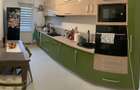 Apartament 2 Camere Tineretului Militari Residence / Loc de Parcare - 1