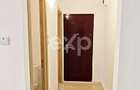 Apartament 2 camere – parter – renovat – zona Gemenii - 5