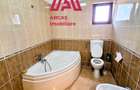 Casa de vanzare 6 camere, teren 469 mp Ultracentral! - 17