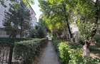 Apartament cu 2 camere de vânzare, str. Petre Ispirescu-AP1517 - 25