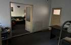 2 camere Unirii | Teren in proprietate | Ideal Investitie - 1