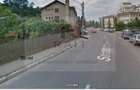 Teren intravilan de vânzare 2.231 mp Curtea de Argeș Central - 3