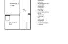 Vanzare apartament  3 camere in Titan -Lotrioara, 5 min metrou - 8