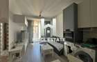 Apartament de închiriat cu 2 camere în zona Torontalului - 4