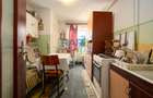 Apartament 3 camere, două băi, Bd. Roman Mușat - 4