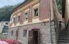 Oravita, Casa cu Spatiu Comercial, Zona Lacul Mic, Pret Negociabil - 18