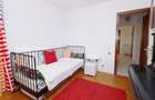 Apartament 4 camere Piata 1 Mai | loc parcare in curtea interioara | 4 balcoane - 10