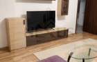 Str Biruintei - Apartament 3 camere decomandat | Metrou Berceni - 2