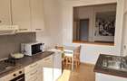 Vinzare apartament renovat cu design italian in  Piata Romana - 14