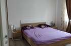 COMISION 0 | Apartament 2 camere | 47 mp + balcon 5 mp | Zona Braytim - 3