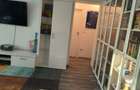 Apartament 3 camere de vânzare – Drumul Taberei, zona Compozitorilor - 5