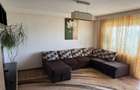 Apartament 2 camere, Aviatiei - 4