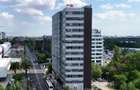 Spațiu de birouri FLOREASCA TOWER - de închiriat - 1