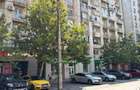 Vanzare spatiu comercial 50mp,zona cu vad bun si potential ridicat - 1