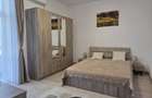 Drumul Taberei - 1 minut Metrou Orizont - Apartament 2 camere  MODERN - 15