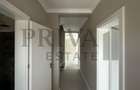 Duplex premium, 5 camere, 3 bai, 133 mp, Chisoda - 3