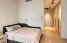 REA1028418 Penthouse Duplex 5 camere One Timpuri Noi I 2 locuri de parcare I Ter
