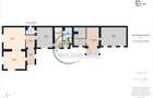 Casa in Prejmer, teren de 1440mp, garaj dublu, sura, beci-Comision 0
