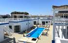 Nibiru, Costinesti. Greek Bungalows , Afacere la Cheie, Prima linie - 21