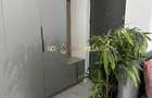 Garsoniera de inchiriat | Pallady | Metrou | Centrala | Parcare - 5