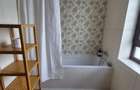 Aleea Privighetorilor | 2 Camere | 74 mp | Loc de Parcare Inclus - 13