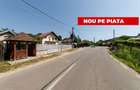 Casă P+M aproape de Pitești | Valea Mare – Podgoria | Teren 795 mp | Comision 0% - 1