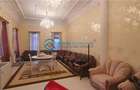 Royal Imobiliare - Vanzare casa zona Centrala - 4