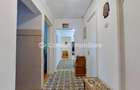 Apartament 3 camere | Manastur - 13