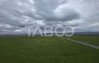 Apartament 2 camere de inchiriat decomandat 45mpu Magnolia Sibiu - 10