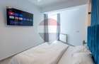 Apartament 2 camere, Mamaia Nord, la 500 m de plaja