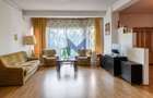 Casă P+1 | 168 m² utili | LOT 378 m² I 3 Dormitoare | Garaj | Florești - 5