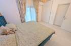 Casa premium 5 camere 180 mp Tunari | 0 comision | Piscina | mobilat utilat - 43