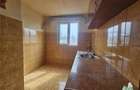 Casa 4 camere plus anexe zona gara Medgidia, Constanta - 21