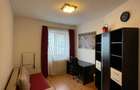 Apartament 3 camere | Vitan Residence | Mihai Bravu Metrou - 4