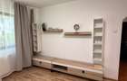 Apartament de inchiriat zona dacia la prima inchiriere - 3