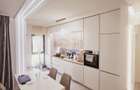 Apartament 3 Camere | Complex Rezidențial | Vedere parc | - 9