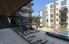 4 ROOMS | FIRST RENTAL | POOL | IANCU NICOLAE - 18