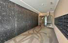 Apartament 2 camere - Langa Stejarii | The Ivy, Prima Inchiriere - 10