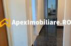 Apartament 3 camere de inchiriat Parcul Circului București | ApexImobiliare.ro - 4