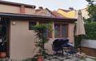 Casă -zona Liviu Rebreanu - 4