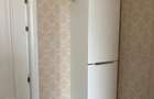 UNIRII, ROND ALBA IULIA, AP. 2 CAM, CU LOC DE PARCARE, RENOVAT, AMENAJAT MODERN - 18