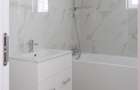 Apartamente 2 camere PLATINUM RESIDENCE Faza 3 - 2026 - Grand Arena - 18
