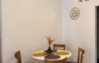 3 camere ||  BARBU VACARESCU - 12