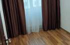 Apartament 3 camere de închiriat – Tomis Nord | 500 €/lună - 10