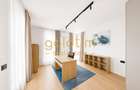 VILA DUPLEX/PET FRIENDLY/ROND OMV/2 LOCURI DE PARCARE - 10