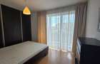 Apartament 3 camere-Avantgarden 3 - 9