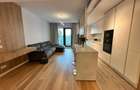 Apartament Premium 2 camere | Prima închiriere | The Level | 2 parcări incluse - 3