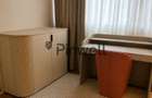 Apartament premium 3 camere | 120 mp utili | Cortina Residence | - 24