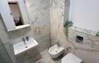 ISHO| 2 camere| parcare subterana| langa malul Bega| balcon| lift| etaj 9 - 17